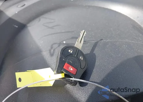 2018 Nissan Versa Note Sv from USA, damaged, VIN 3N1CE2CP2JL365418